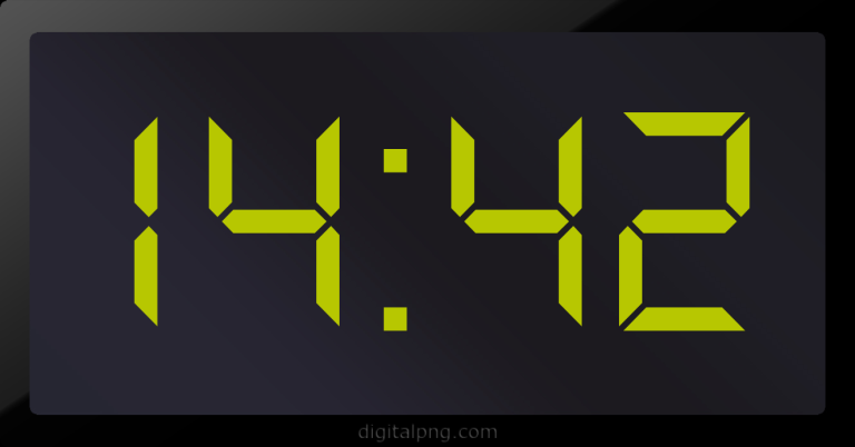 digital-led-14:42-alarm-clock-time-png-digitalpng.com.png