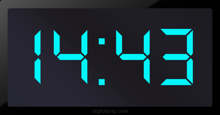 digital-led-14:43-alarm-clock-time-png-digitalpng.com.png