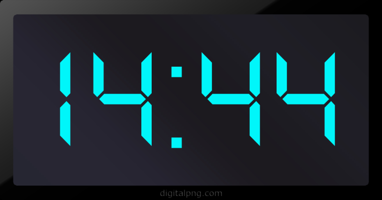 digital-led-14:44-alarm-clock-time-png-digitalpng.com.png