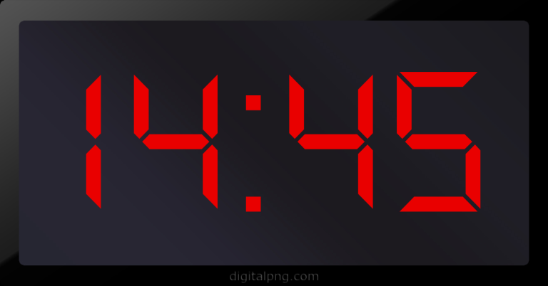 digital-led-14:45-alarm-clock-time-png-digitalpng.com.png