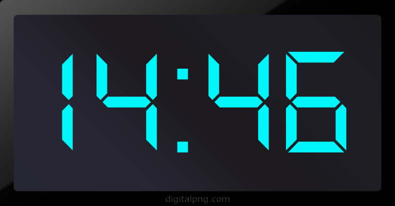 digital-led-14:46-alarm-clock-time-png-digitalpng.com.png