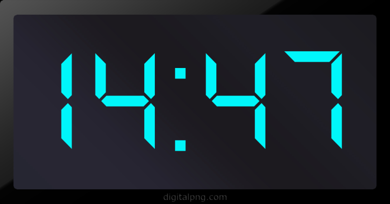 digital-led-14:47-alarm-clock-time-png-digitalpng.com.png