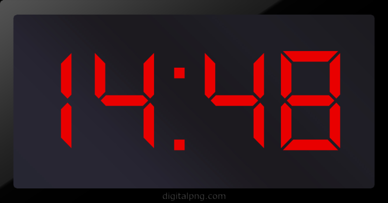 digital-led-14:48-alarm-clock-time-png-digitalpng.com.png