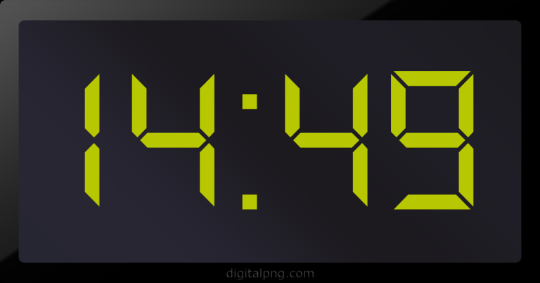 digital-led-14:49-alarm-clock-time-png-digitalpng.com.png