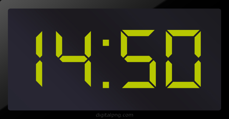 digital-led-14:50-alarm-clock-time-png-digitalpng.com.png