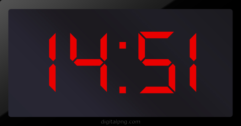 digital-led-14:51-alarm-clock-time-png-digitalpng.com.png