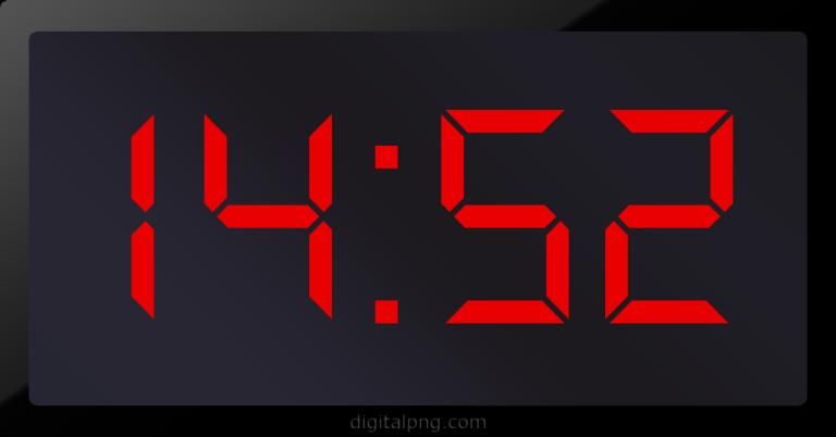 digital-led-14:52-alarm-clock-time-png-digitalpng.com.png