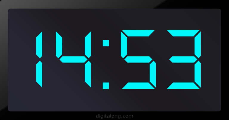 digital-led-14:53-alarm-clock-time-png-digitalpng.com.png