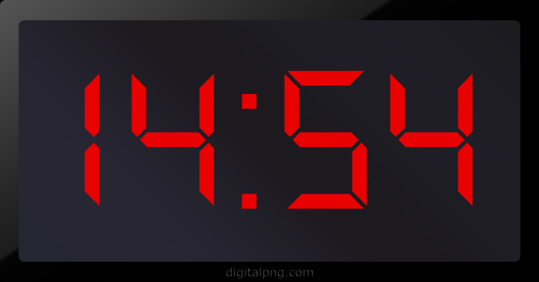 digital-led-14:54-alarm-clock-time-png-digitalpng.com.png