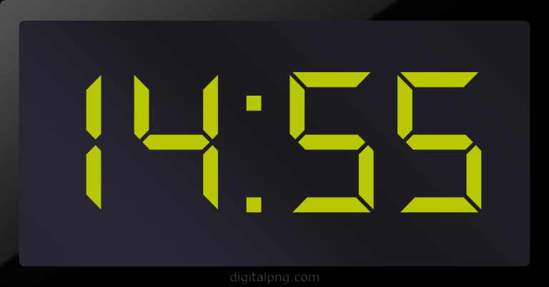 digital-led-14:55-alarm-clock-time-png-digitalpng.com.png