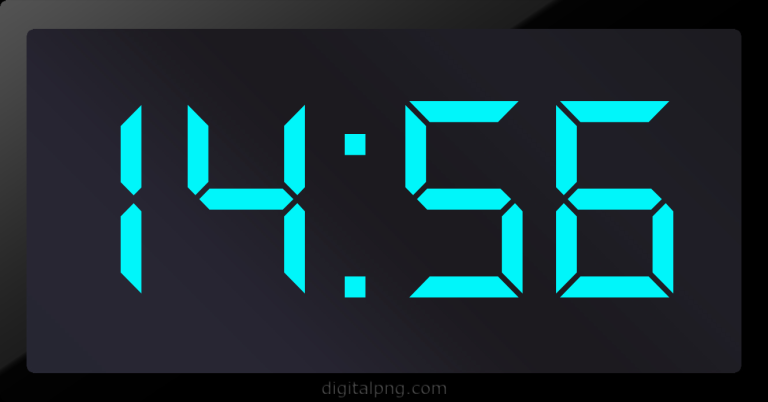 digital-led-14:56-alarm-clock-time-png-digitalpng.com.png
