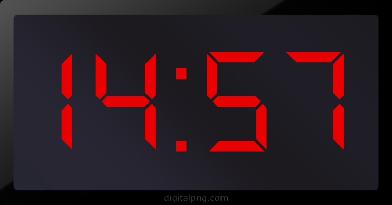 digital-led-14:57-alarm-clock-time-png-digitalpng.com.png