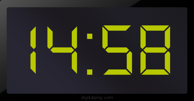 digital-led-14:58-alarm-clock-time-png-digitalpng.com.png
