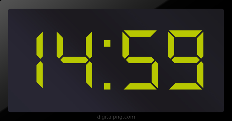 digital-led-14:59-alarm-clock-time-png-digitalpng.com.png