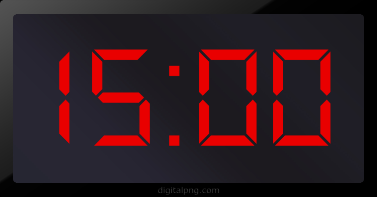 digital-led-15:00-alarm-clock-time-png-digitalpng.com.png