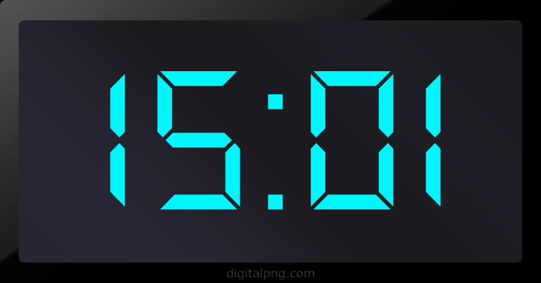 digital-led-15:01-alarm-clock-time-png-digitalpng.com.png