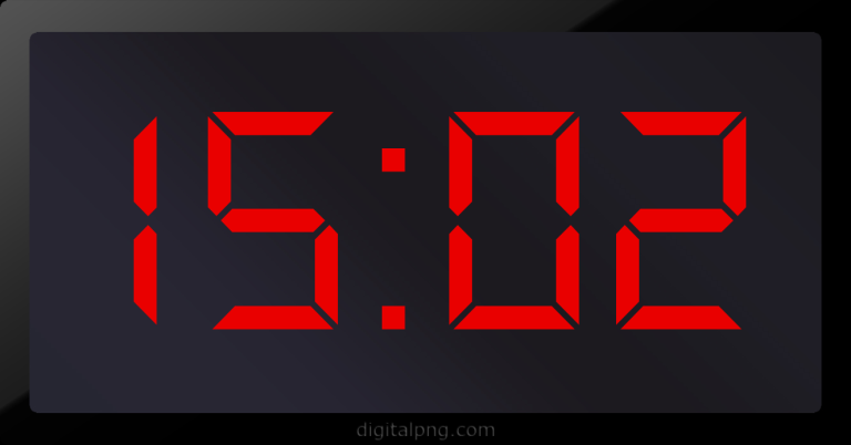 digital-led-15:02-alarm-clock-time-png-digitalpng.com.png
