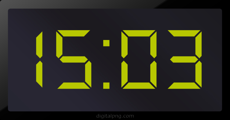 digital-led-15:03-alarm-clock-time-png-digitalpng.com.png