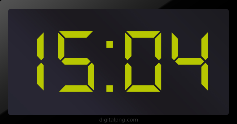 digital-led-15:04-alarm-clock-time-png-digitalpng.com.png
