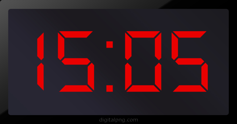 digital-led-15:05-alarm-clock-time-png-digitalpng.com.png
