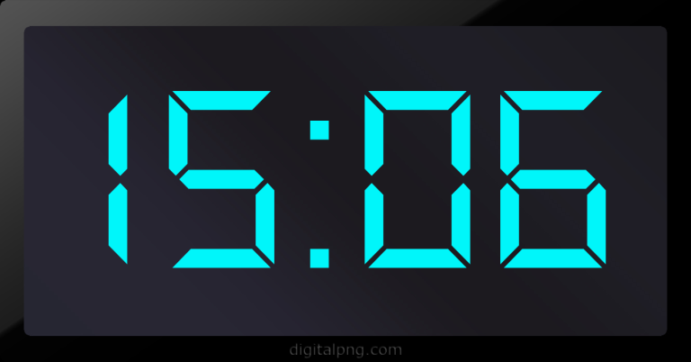 digital-led-15:06-alarm-clock-time-png-digitalpng.com.png
