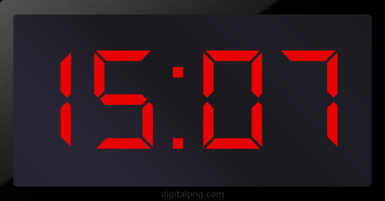 digital-led-15:07-alarm-clock-time-png-digitalpng.com.png