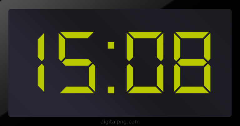 digital-led-15:08-alarm-clock-time-png-digitalpng.com.png