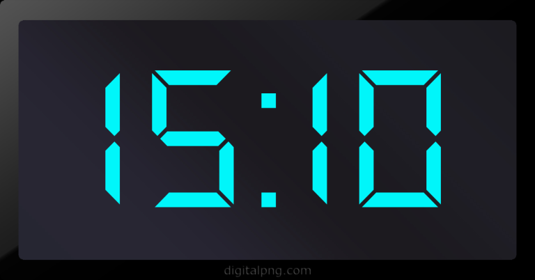 digital-led-15:10-alarm-clock-time-png-digitalpng.com.png