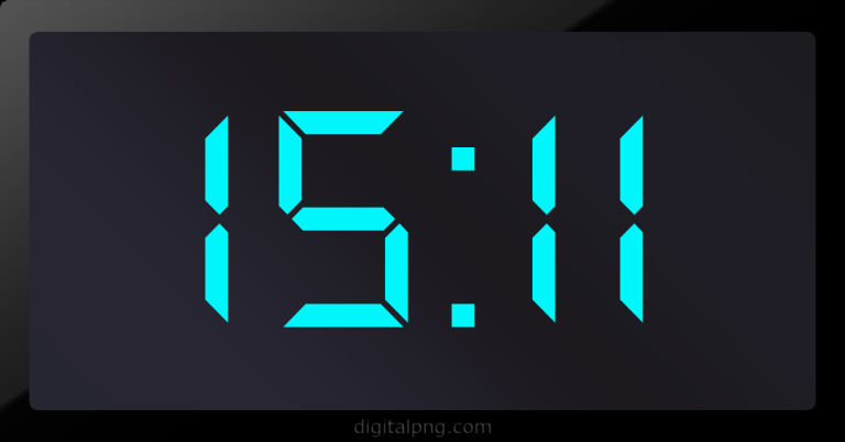 digital-led-15:11-alarm-clock-time-png-digitalpng.com.png