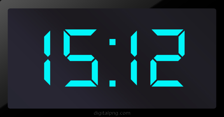 digital-led-15:12-alarm-clock-time-png-digitalpng.com.png