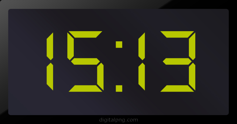 digital-led-15:13-alarm-clock-time-png-digitalpng.com.png