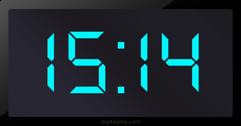 digital-led-15:14-alarm-clock-time-png-digitalpng.com.png