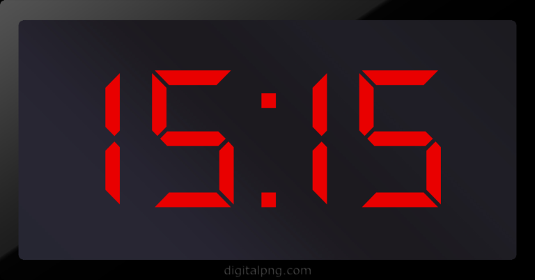 digital-led-15:15-alarm-clock-time-png-digitalpng.com.png