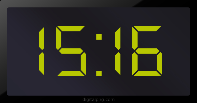 digital-led-15:16-alarm-clock-time-png-digitalpng.com.png