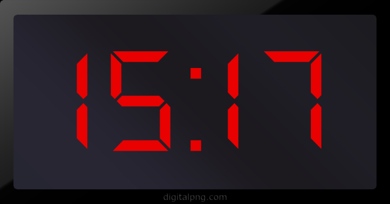 digital-led-15:17-alarm-clock-time-png-digitalpng.com.png