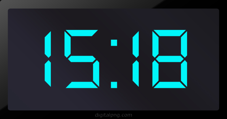 digital-led-15:18-alarm-clock-time-png-digitalpng.com.png