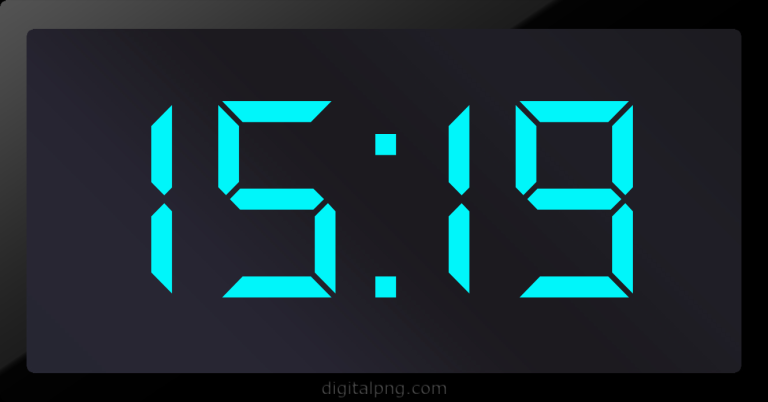 digital-led-15:19-alarm-clock-time-png-digitalpng.com.png
