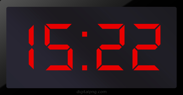 digital-led-15:22-alarm-clock-time-png-digitalpng.com.png