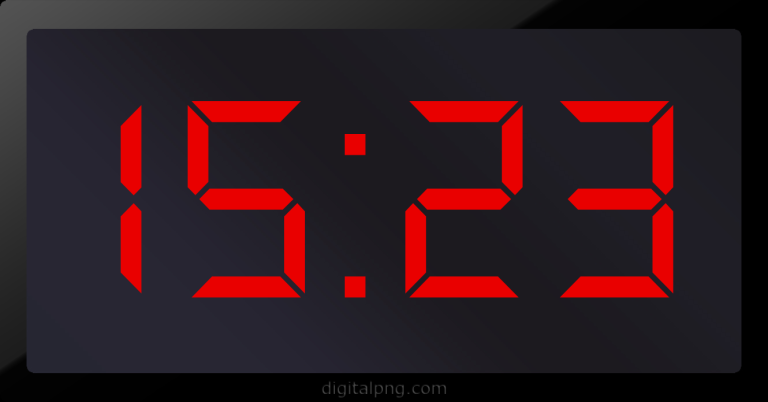 digital-led-15:23-alarm-clock-time-png-digitalpng.com.png