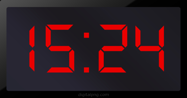 digital-led-15:24-alarm-clock-time-png-digitalpng.com.png