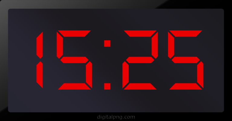 digital-led-15:25-alarm-clock-time-png-digitalpng.com.png