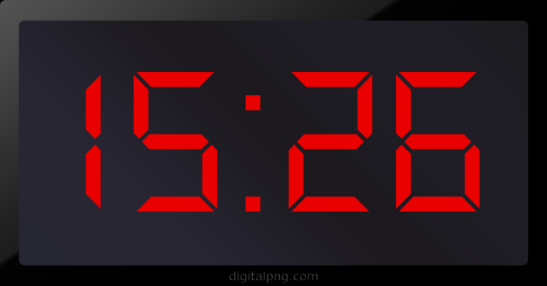 digital-led-15:26-alarm-clock-time-png-digitalpng.com.png