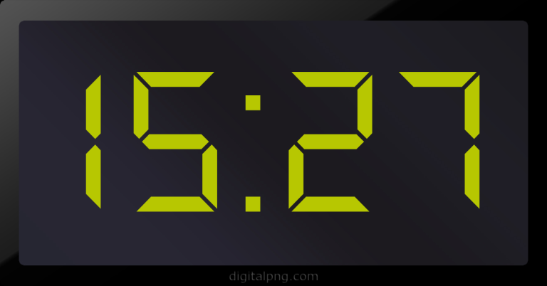 digital-led-15:27-alarm-clock-time-png-digitalpng.com.png