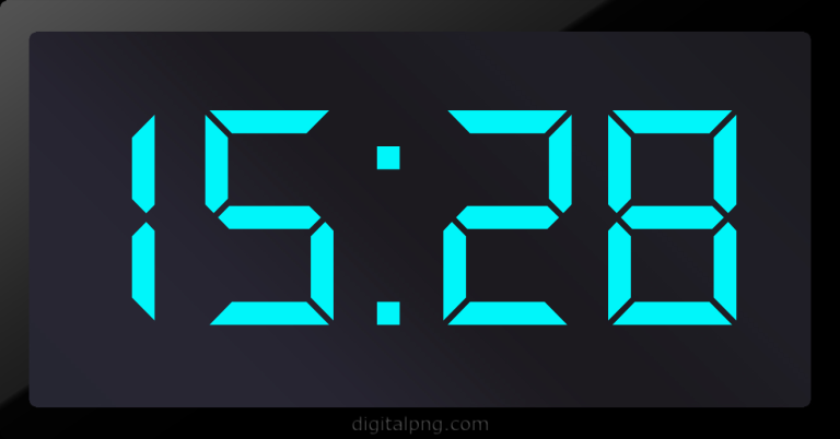 digital-led-15:28-alarm-clock-time-png-digitalpng.com.png