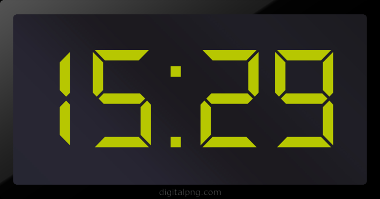 digital-led-15:29-alarm-clock-time-png-digitalpng.com.png