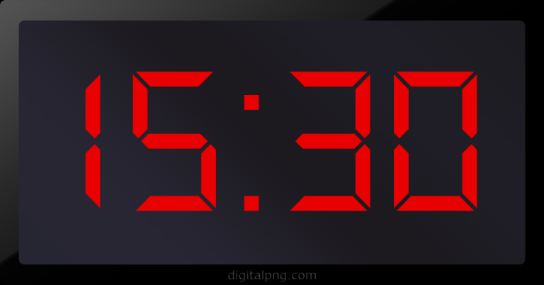 digital-led-15:30-alarm-clock-time-png-digitalpng.com.png