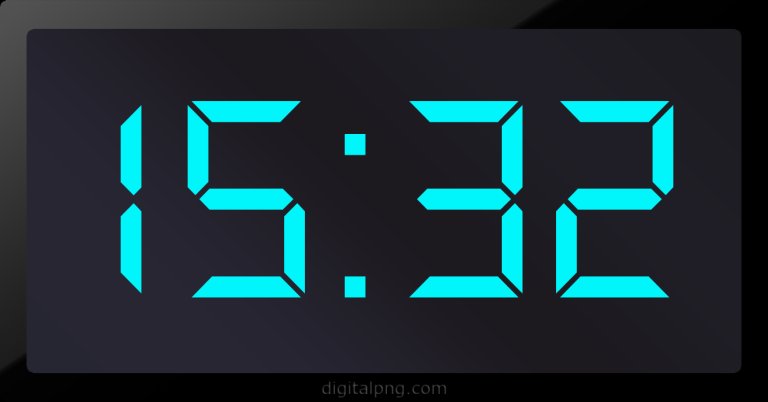 digital-led-15:32-alarm-clock-time-png-digitalpng.com.png