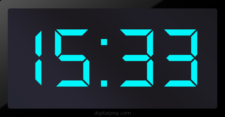 digital-led-15:33-alarm-clock-time-png-digitalpng.com.png