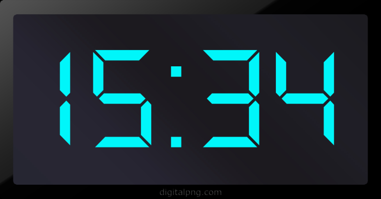digital-led-15:34-alarm-clock-time-png-digitalpng.com.png