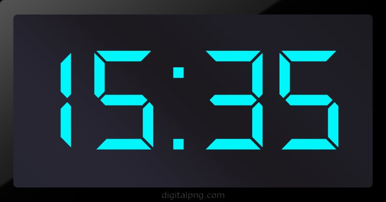 digital-led-15:35-alarm-clock-time-png-digitalpng.com.png